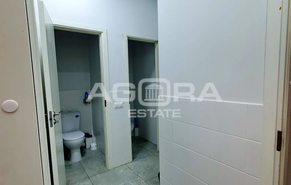 Аренда офиса, м. Волгоградский проспект, Волгоградский пр-кт. - Фото 7