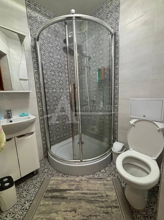 Продажа квартиры, Зеленокумск, Советский район, ул. Почтовая - Фото 9