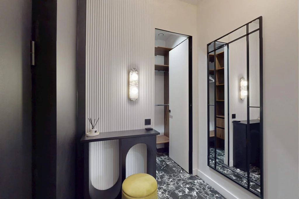 Продам 3-комн. квартиру 73 кв.м. - Фото 13