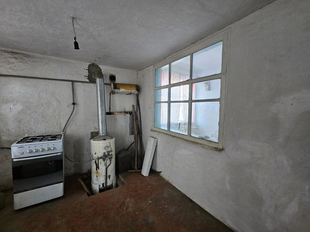 Продажа дома, Абинск, Абинский район, ул. Победы - Фото 10