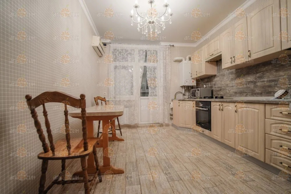 2-комн. квартира - Фото 10