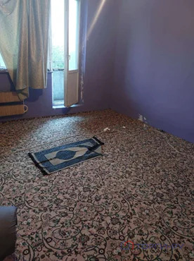 Продажа квартиры, Коломенский проезд - Фото 1