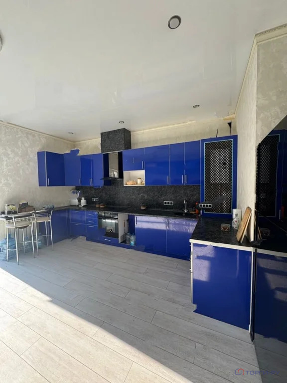 Продажа дома, Краснодар, ул. Архангельская - Фото 1