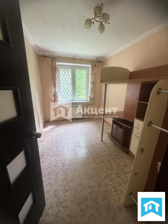 Продажа квартиры, Иваново, мкр 30 - Фото 2