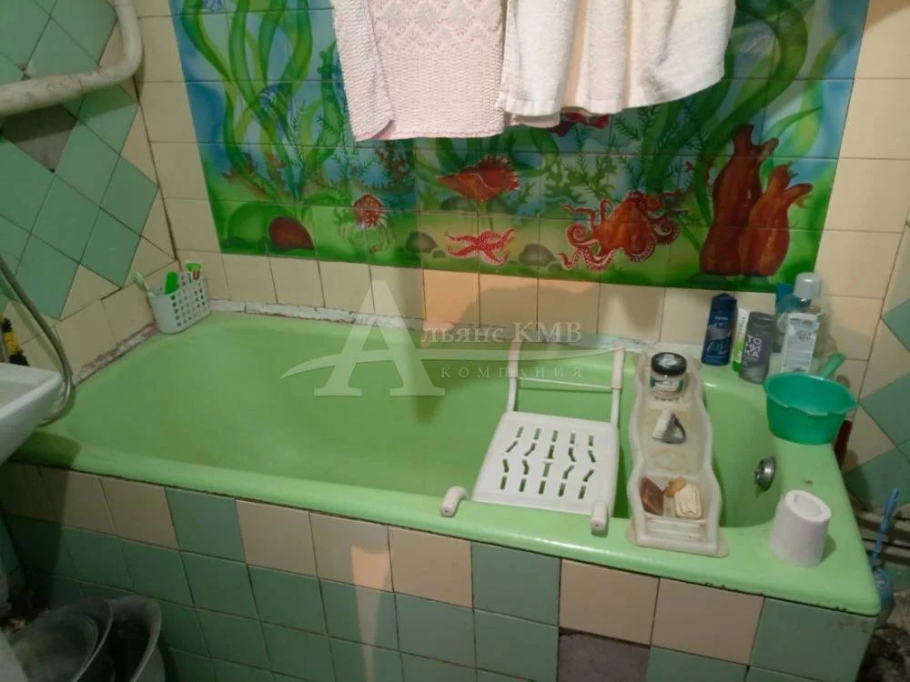 Продажа дома, Георгиевск, ул. Комарова - Фото 17