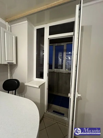 Продажа квартиры, Батайск, ул. Заводская - Фото 3