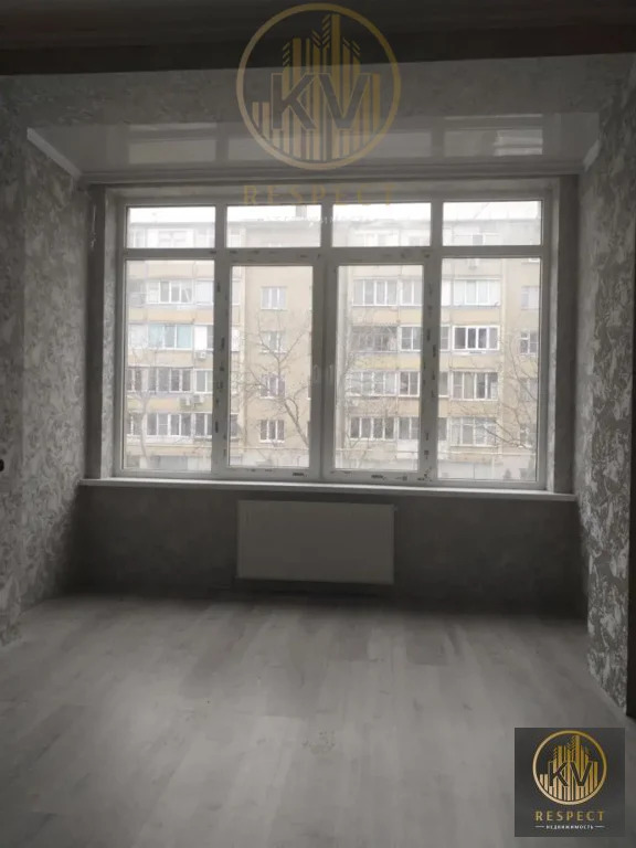 Продажа квартиры, Лермонтов, Солнечный пр-д - Фото 2