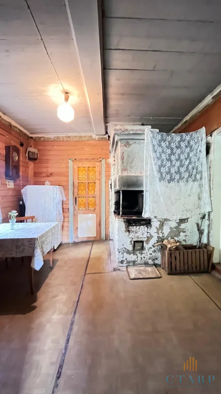 Продажа дома, Зимитицы, Волосовский район, деревня Зимитицы - Фото 17