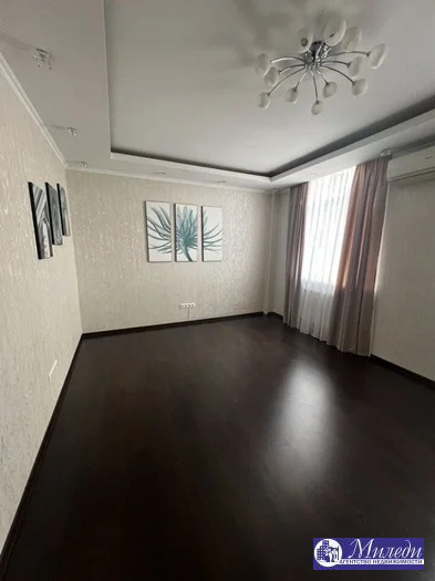 Продажа квартиры, Батайск, ул. Комарова - Фото 7