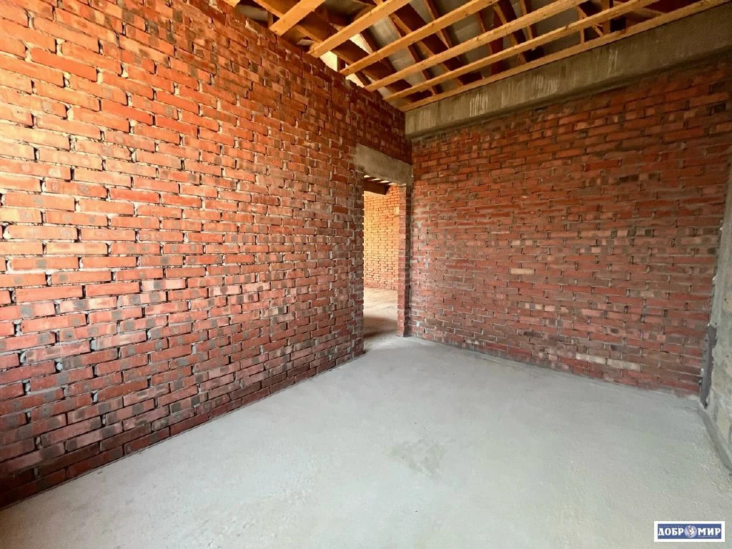 Продается Дом - Фото 11