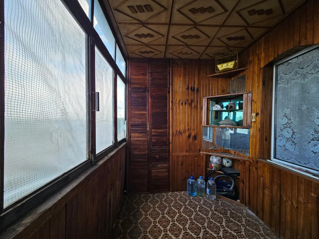 Продажа квартиры, Абинск, Абинский район, Комсомольский пр-кт. - Фото 29