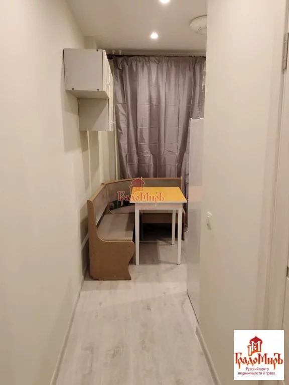 Продажа квартиры, Дмитров, Дмитровский район, ул. Сенная - Фото 13