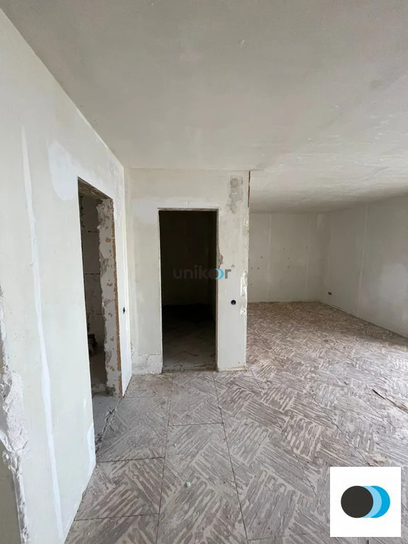 Продажа квартиры, Уфа, ул. Муксинова - Фото 10