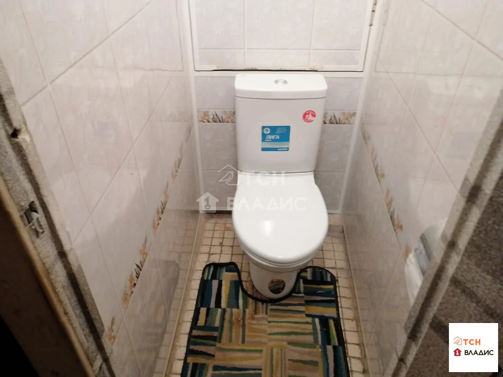 Продажа квартиры, Королев, улица 50-летия ВЛКСМ - Фото 10