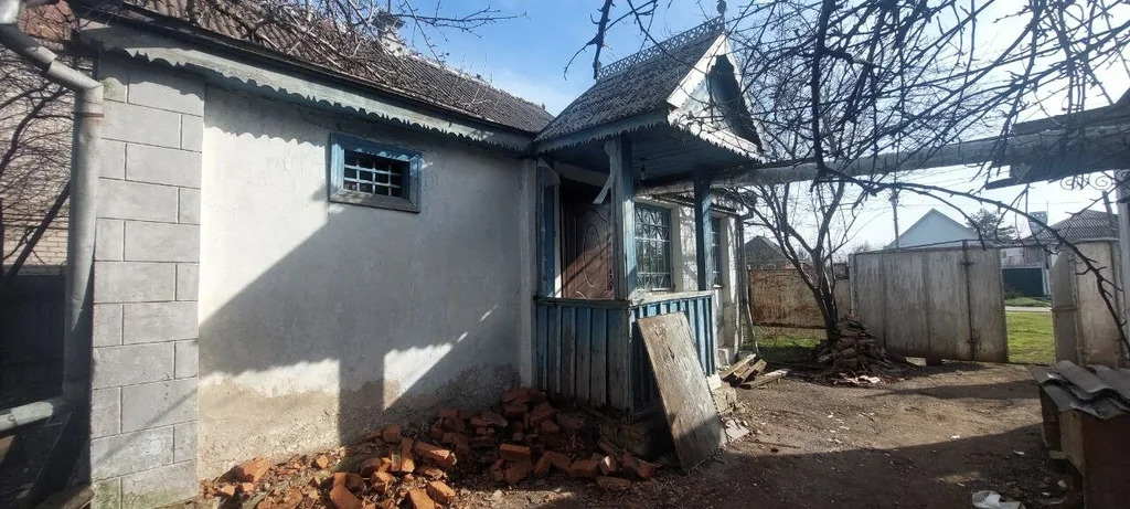Продажа дома, Афипский, Северский район, ул. Школьная - Фото 10