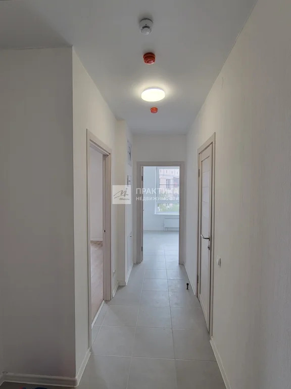 Продажа квартиры, ул. Онежская - Фото 23