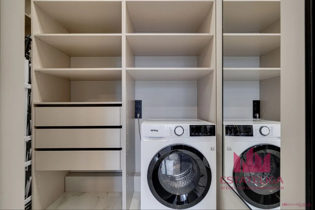 Аренда квартиры, улица Родченко - Фото 32