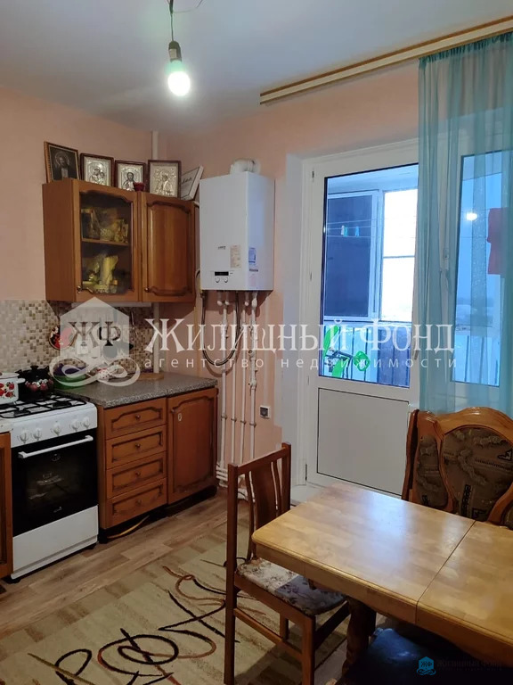 Продажа квартиры, Курск, Майский бульвар улица - Фото 12