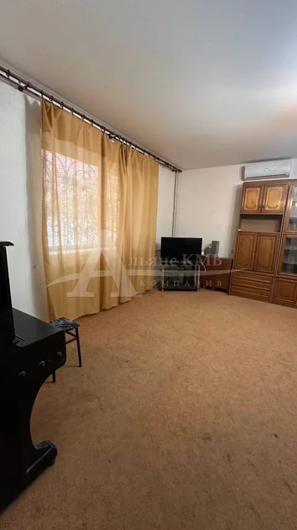 Продажа дома, Минеральные Воды, ул. Пролетарская - Фото 8