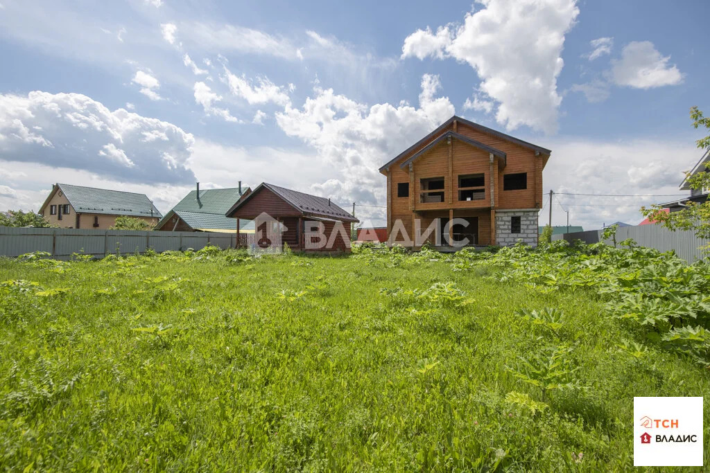 Продажа дома, Сергиево-Посадский район, 17 - Фото 21