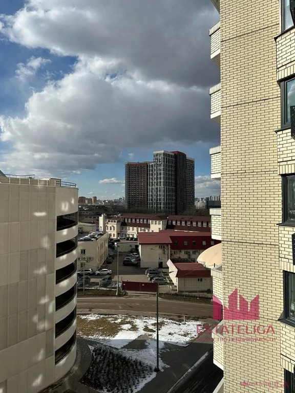 Продажа квартиры, м. Нижегородская, 2-й Грайвороновский проезд - Фото 6