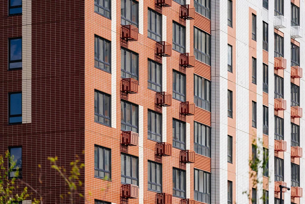 Прямая продажа от застройщика - Фото 10