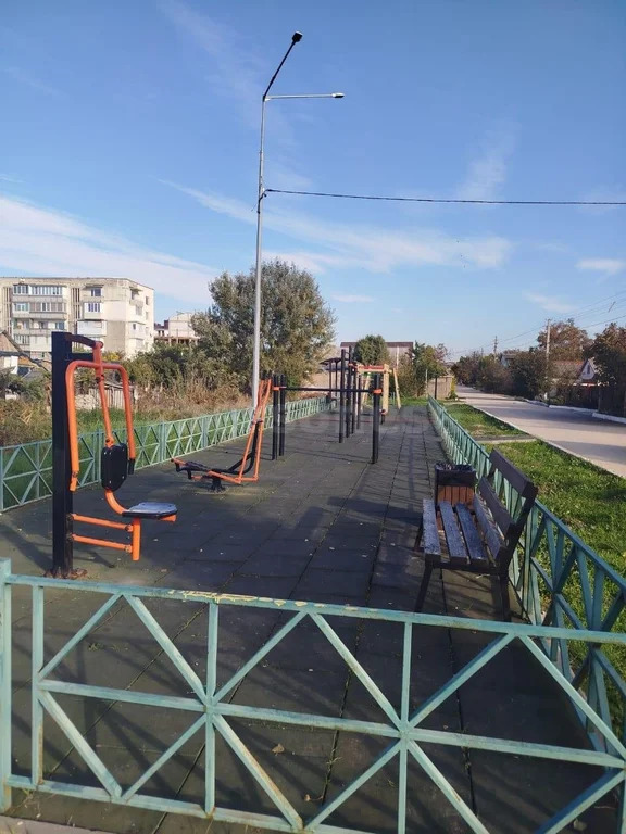 Продажа дома, Севастополь, ул. Школьная - Фото 15