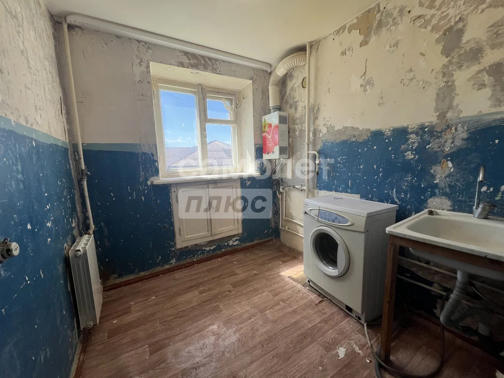 Продажа квартиры, Тула, Дрейера наб. - Фото 3