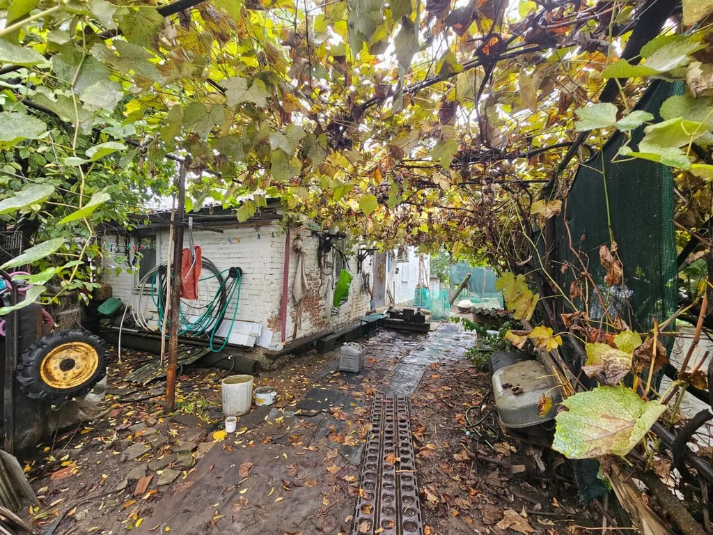 Продажа дома, Абинск, Абинский район, ул. Мира - Фото 4