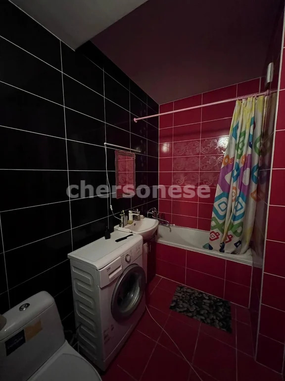 Продажа квартиры, Севастополь, ул. Челнокова - Фото 19