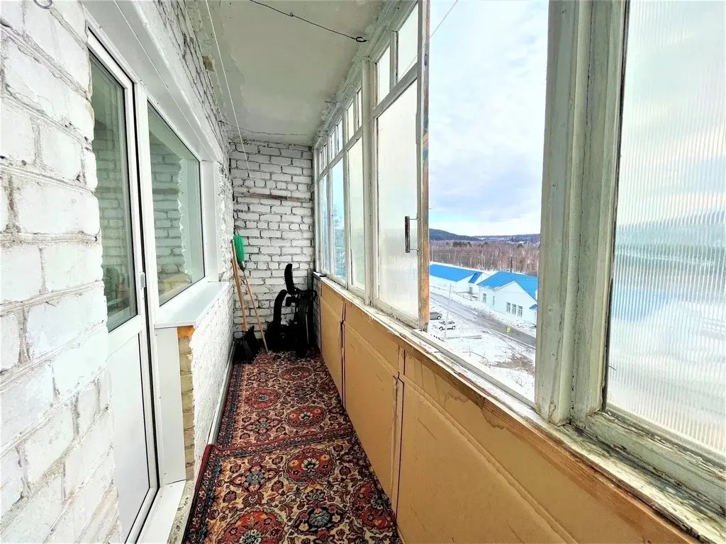 Квартира по ул. Южная, 19а - Фото 10