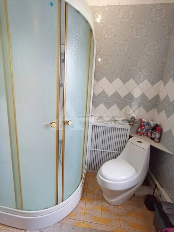 Продажа дома, Георгиевск, ул. Энгельса - Фото 15