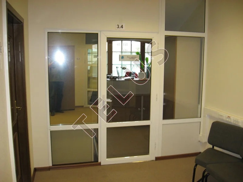 м. Полянка, Казачий переулок, 1074м2 "Продажа особняка" (ном. объекта: ... - Фото 9