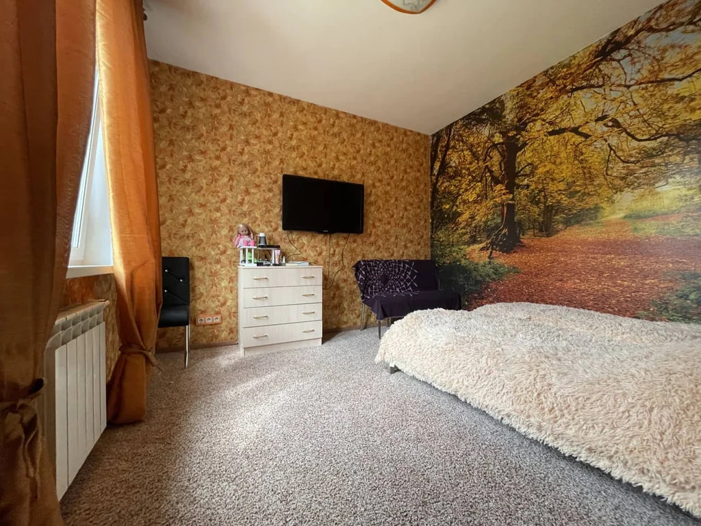 Продажа дома, Дутшево, Дмитровский район - Фото 14