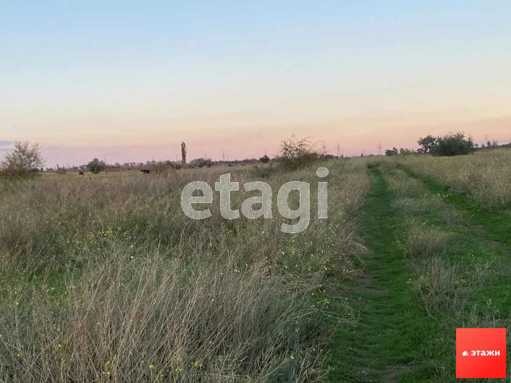 Продажа участка, Орехово, Сакский район - Фото 2