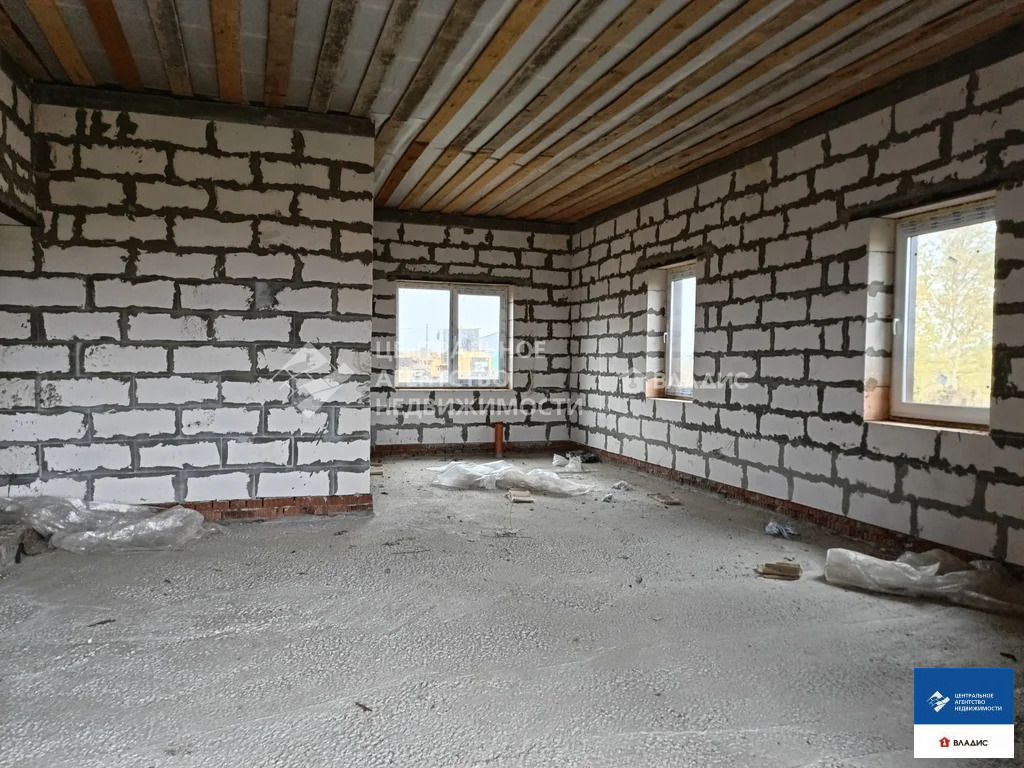 Продажа дома, Рязанский район - Фото 10