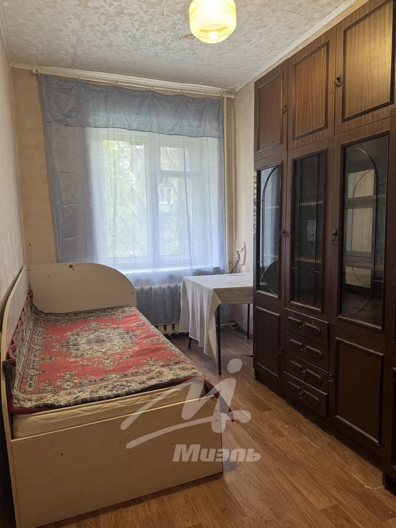 Продажа квартиры, Химки, ул. Павлова - Фото 5