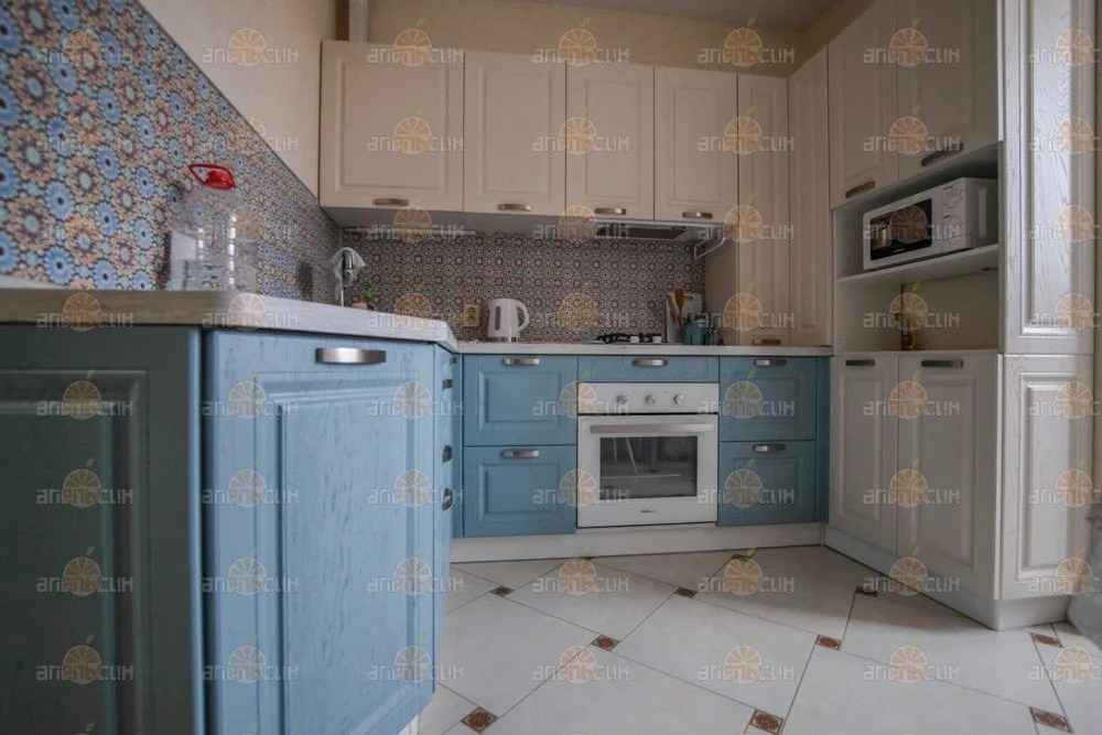 2-комн. квартира - Фото 5