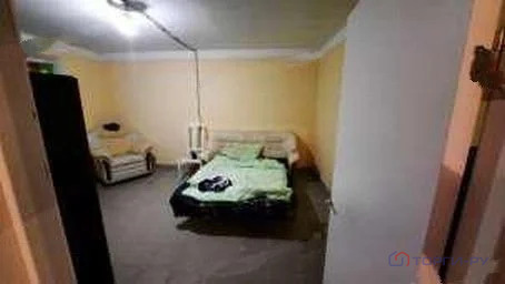 Продажа ПСН, Одинцово, ул. Верхне-Пролетарская - Фото 3