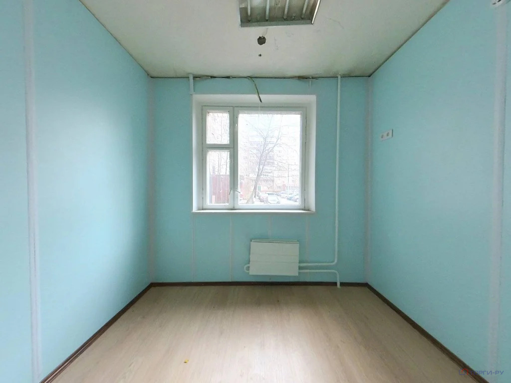 Продажа ПСН, ул. Академика Варги - Фото 7