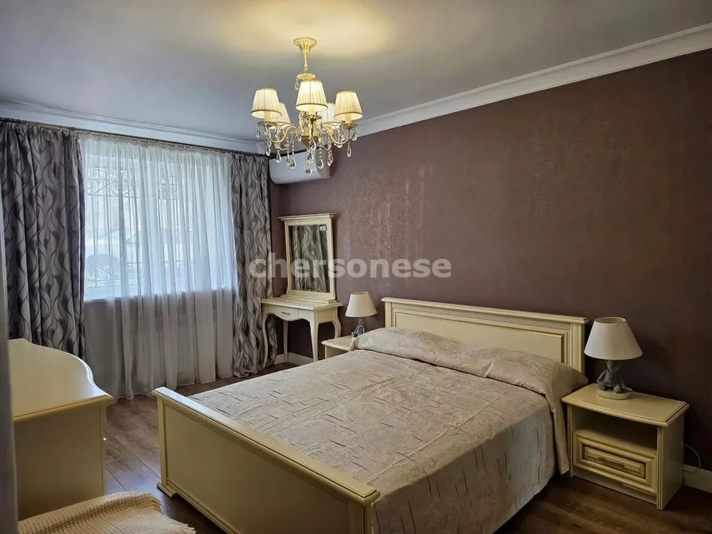 Продажа квартиры, Севастополь, Тараса Шевченко улица - Фото 21