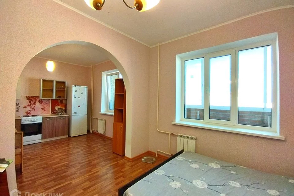 Дериглазова 35. Дериглазова 95 курск. Курск 1 комнатные квартиры дериглазова. Проспект дериглазова, дом 83 курск фото. Курск 1 комнатные квартиры дериглазова.