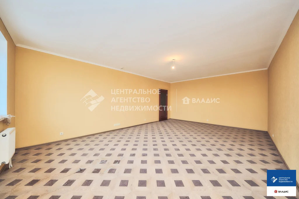 Продажа квартиры, Рязань, ул. Сенная - Фото 1