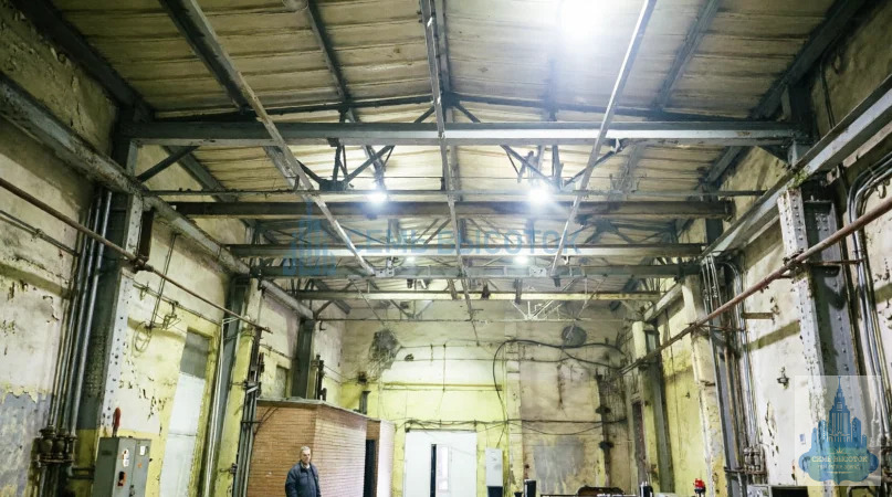 Аренда ПСН, Домодедово, Домодедово г. о., Каширское шоссе ул. - Фото 3