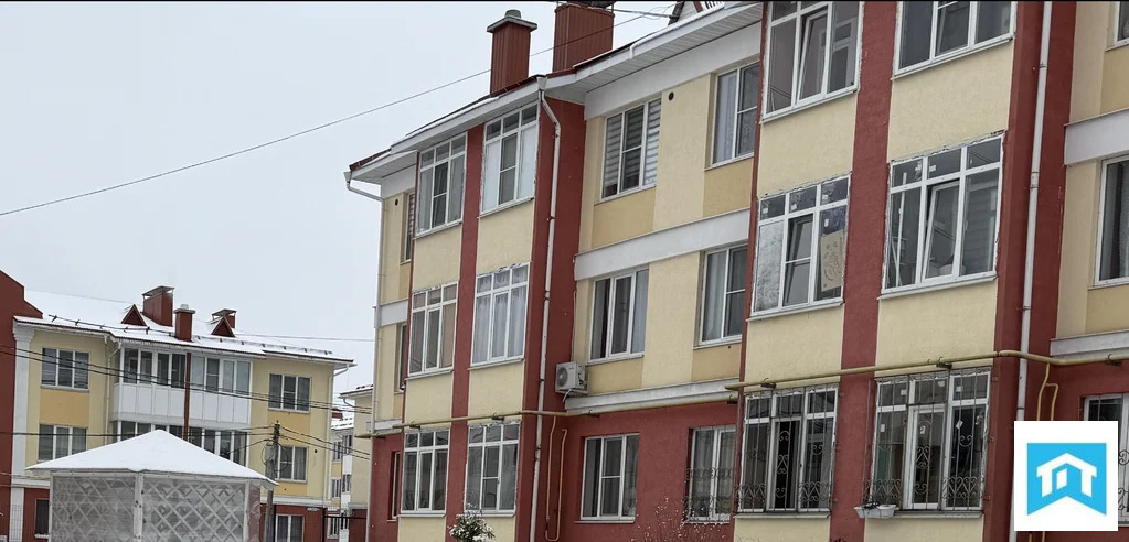 Продажа квартиры, Дерябиха, Ивановский район, 72 - Фото 14