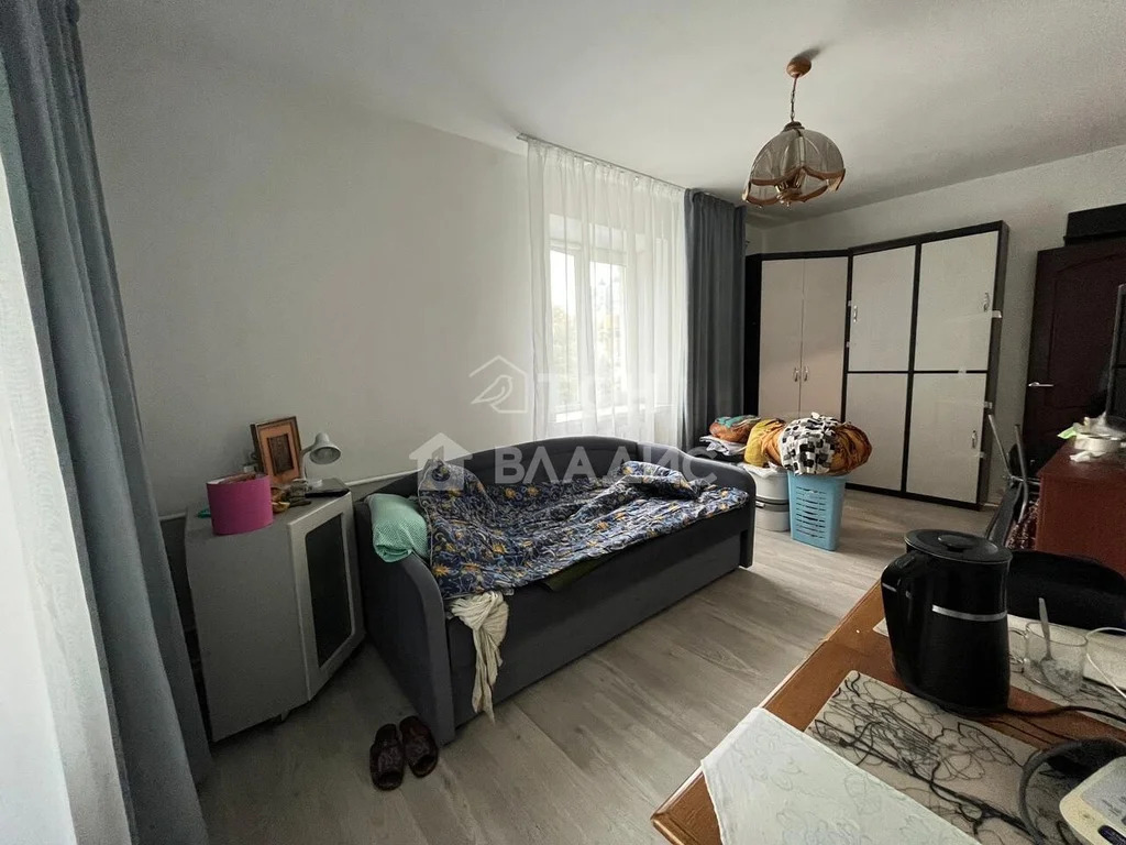 Продажа квартиры, Ивантеевка, Центральный проезд - Фото 13