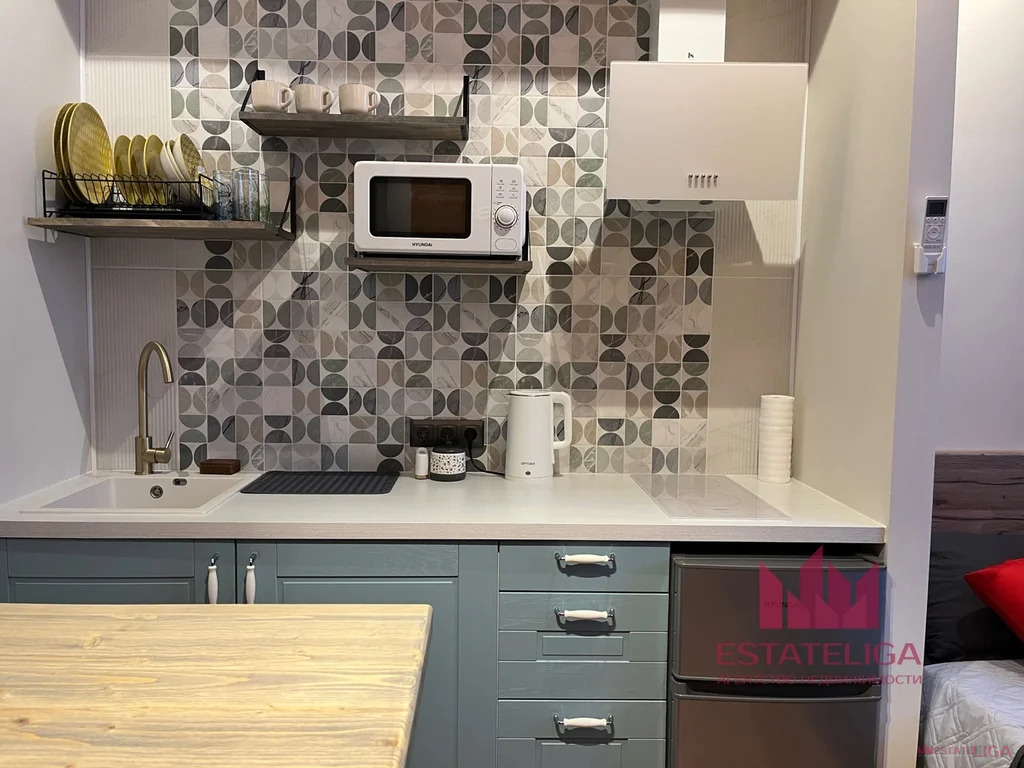 Аренда квартиры, м. Окружная, ул. Гостиничная - Фото 6