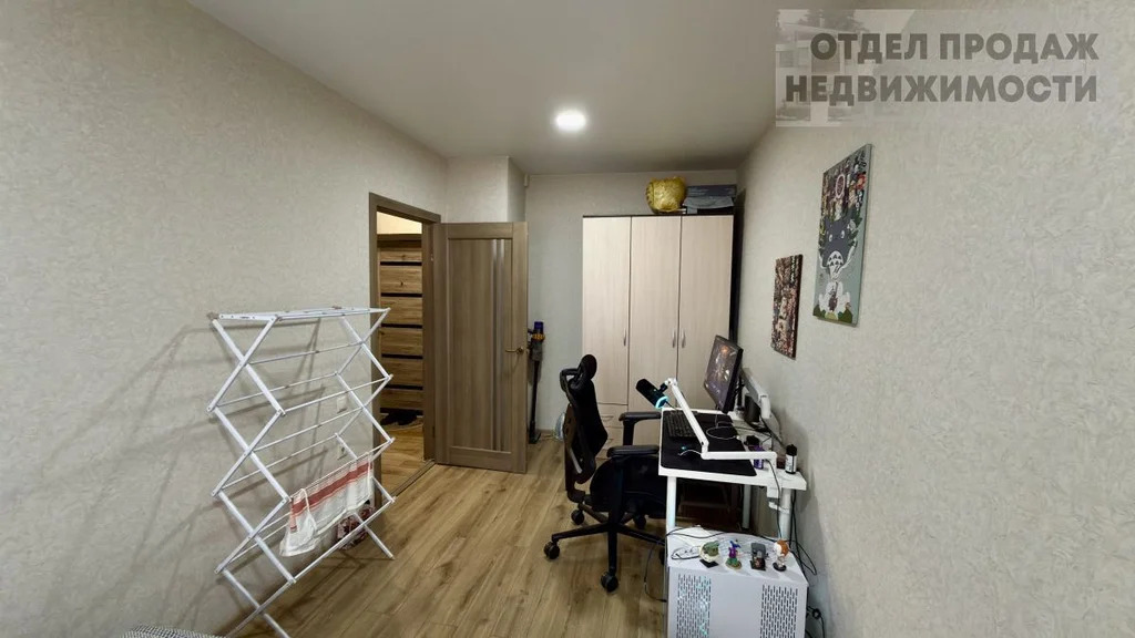 2-к квартира - Фото 6