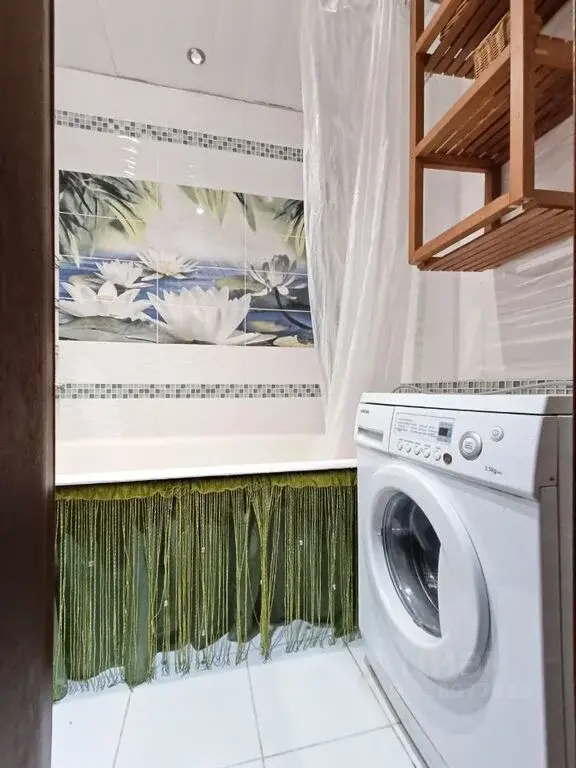 Продажа трехкомнатной квартиры 62.0м Южный просп., 9к4, Электросталь, ... - Фото 28