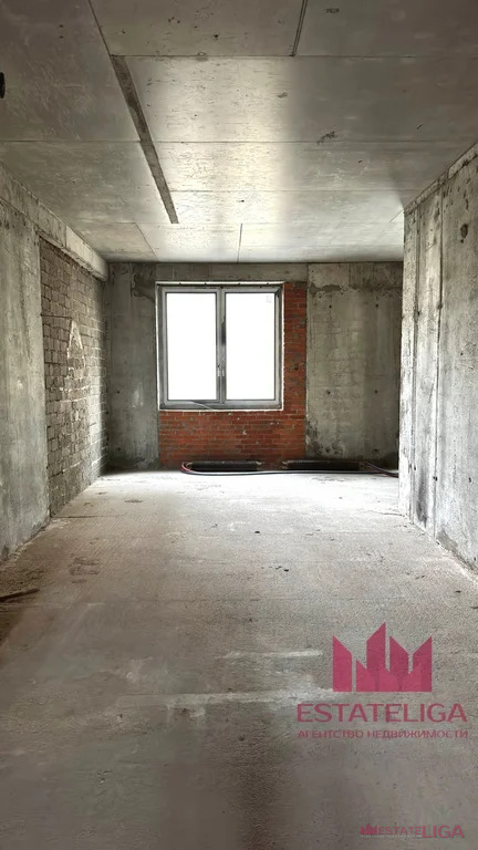 Продажа квартиры, Казарменный пер. - Фото 5